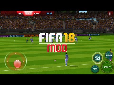 download fifa 14 speech file for android